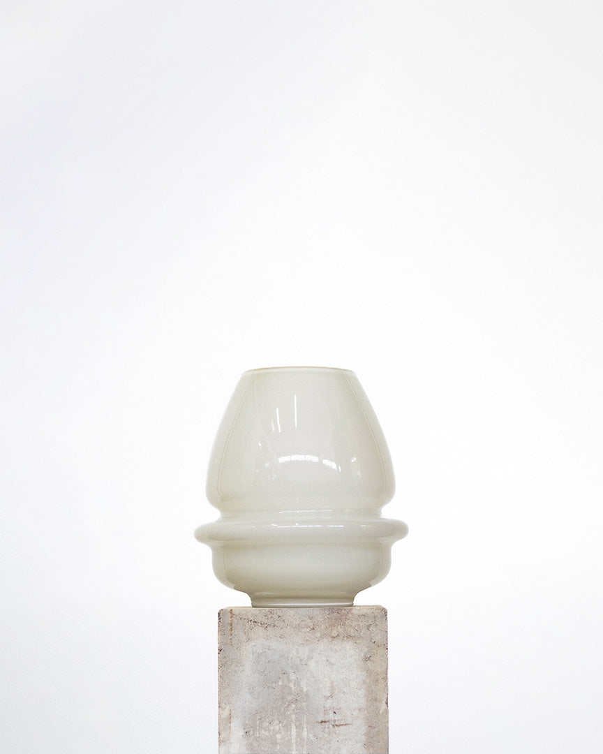 Akmit Vase