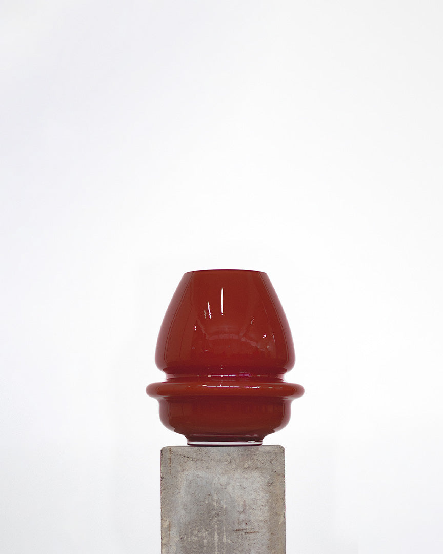 Akmit Vase