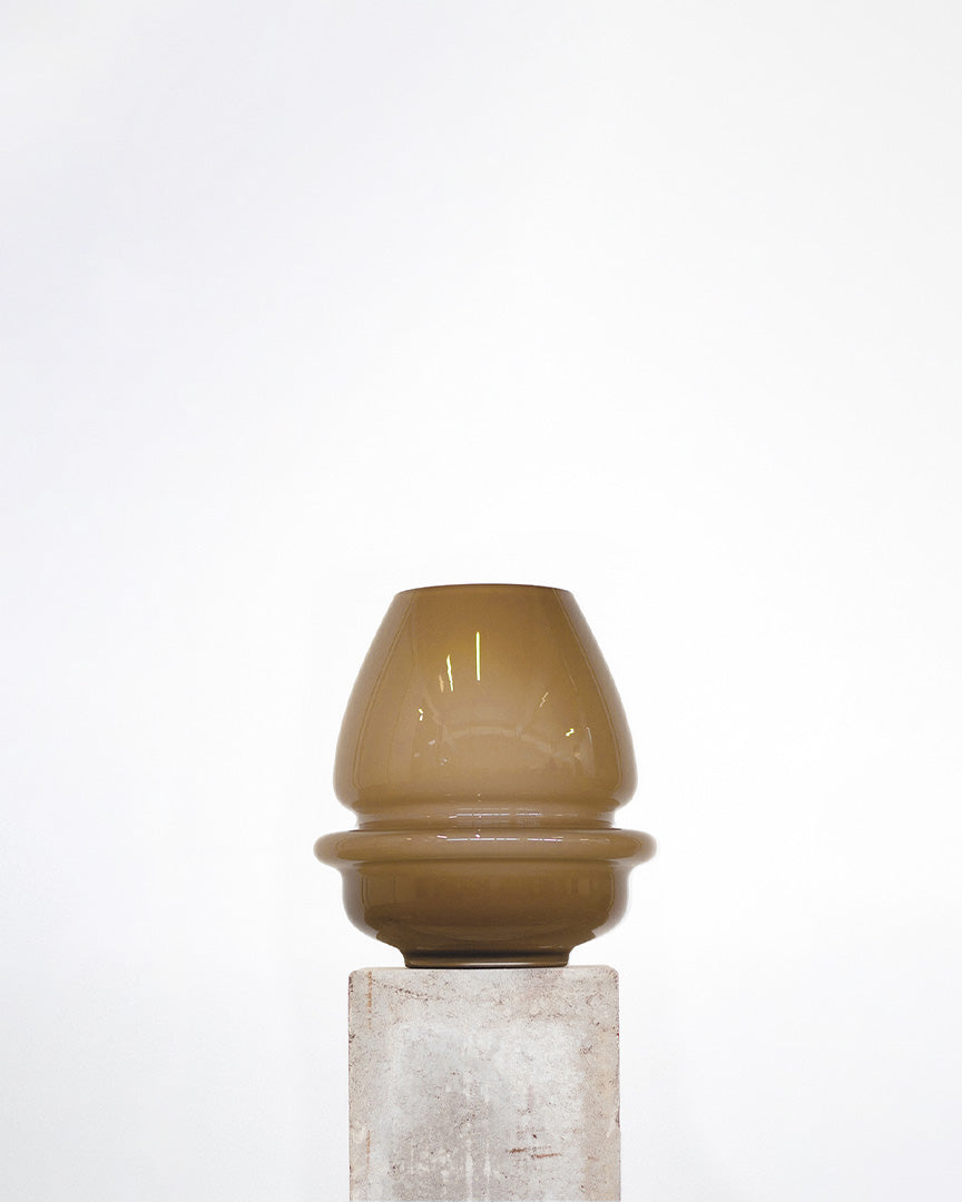 Akmit Vase